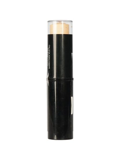 Revlon PhotoReady Insta-Fix Makeup 0.24 OZ - CHOOSE YOUR SHADE