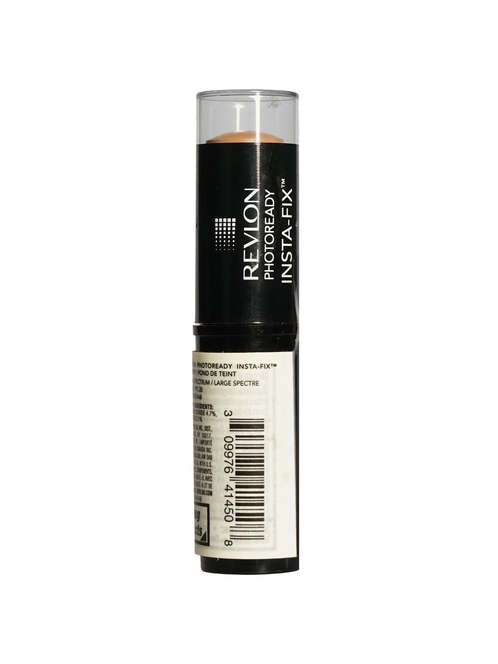 Revlon PhotoReady Insta-Fix Makeup 0.24 OZ - CHOOSE YOUR SHADE