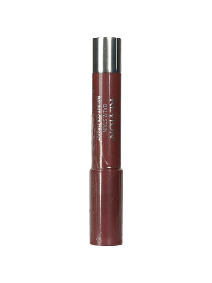 Revlon Balm Stain 90 Starry Night 0.1 OZ