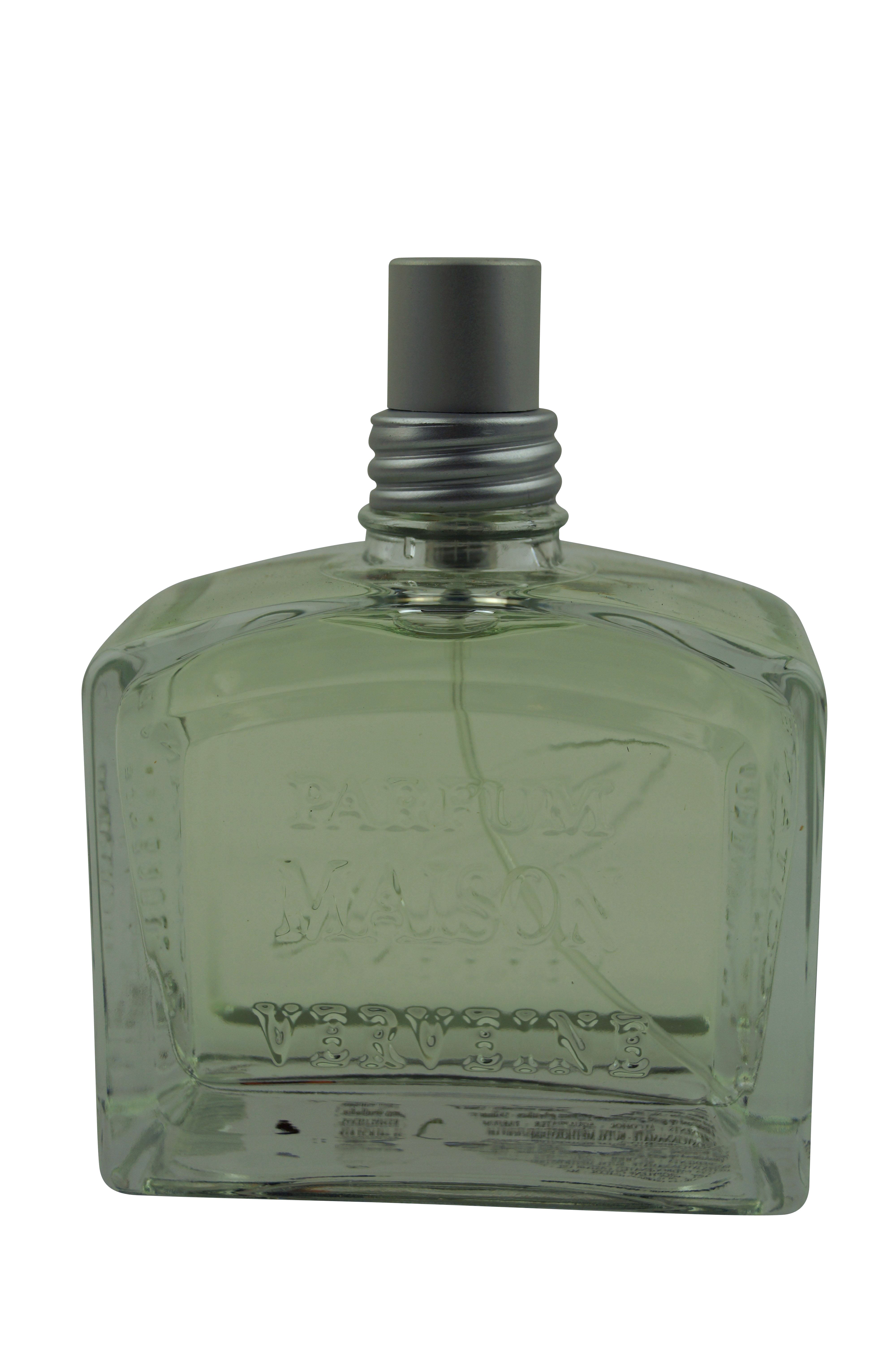 L`Occitane Parfum Maison Verveine 100ml