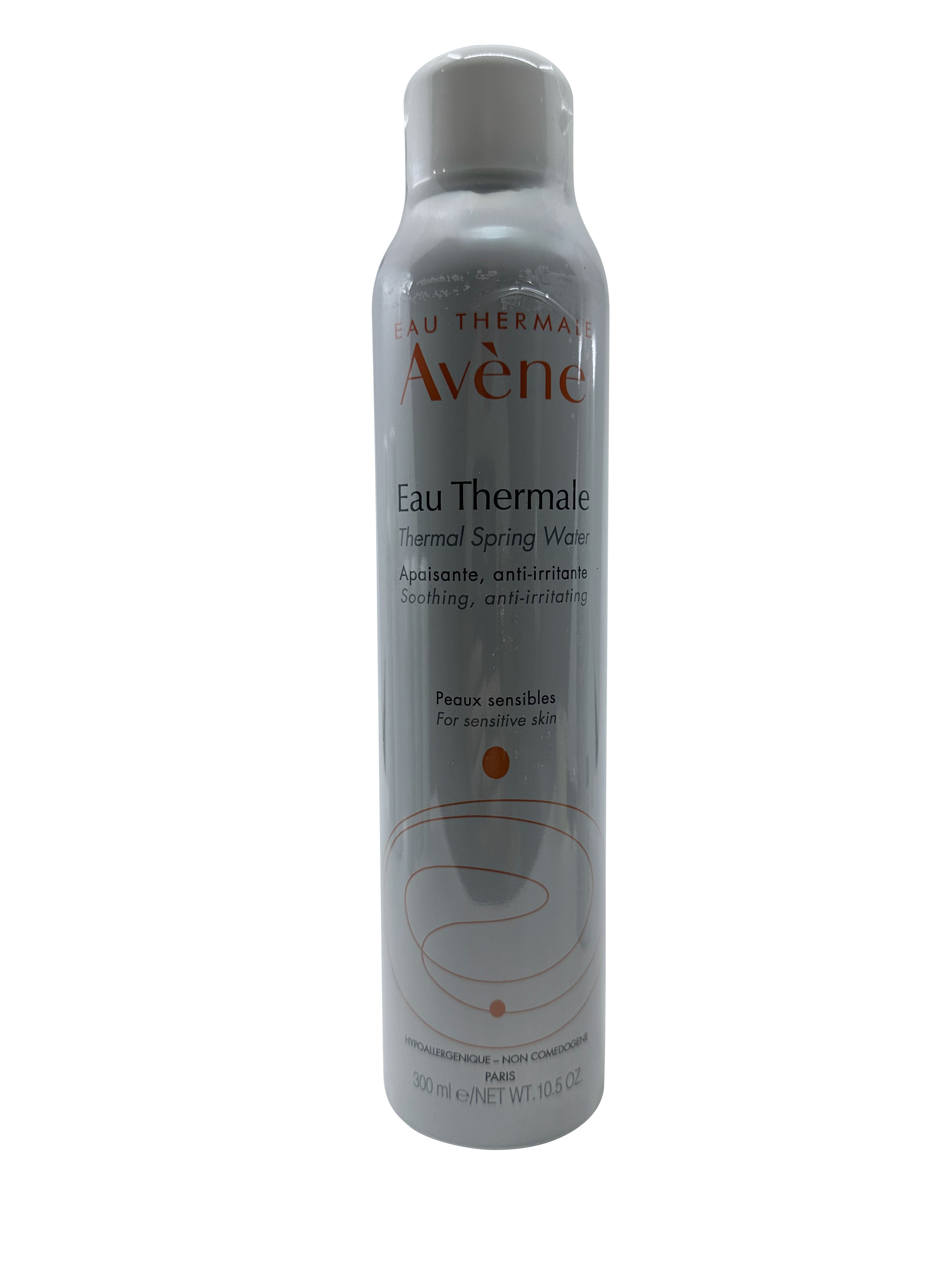 Avene Thermal Spring Water Sensitive Skin 10.5 OZ