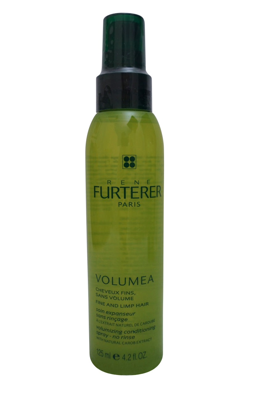 Rene Furterer Volumea Volumizing Conditioning Spray 4.2 oz