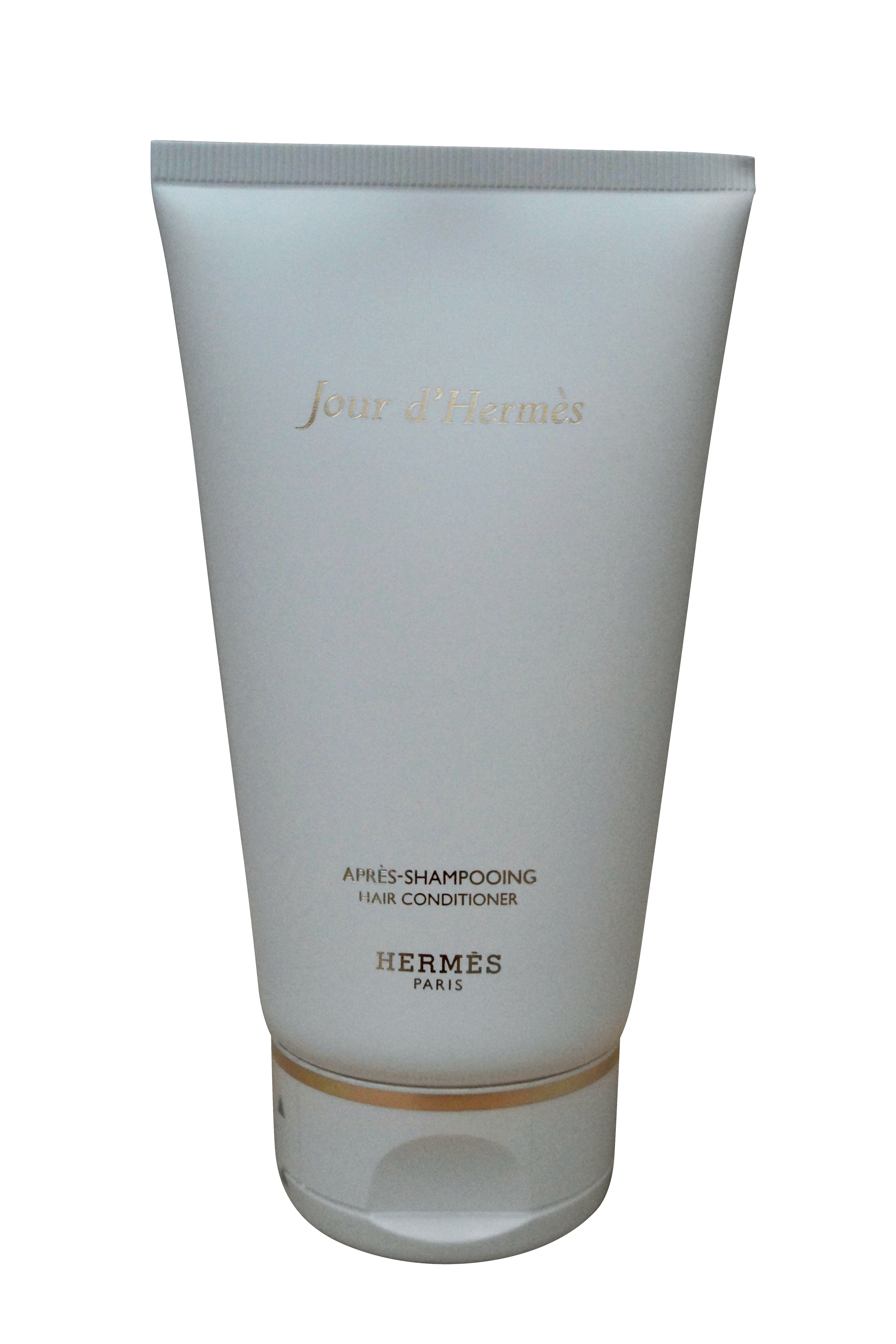 Hermes Jour D'Hermes Hair Conditioner 5 OZ