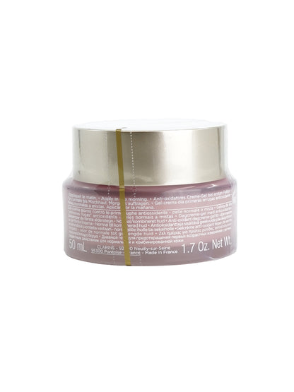 Clarins Multi Active Jour Normal & Combinations Skin 1.6 OZ