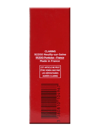 Clarins Lip Comfort Oil Enhances & Nourishes 0.1 OZ CHOOSE YOUR SHADE