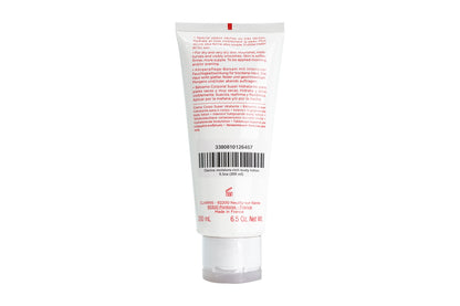 Clarins Moisture Rich Body Lotion Dry Skin 6.5 OZ