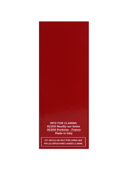 Clarins Everlasting Compact Long Wear & Comfort Foundation 0.3 OZ - CHOOSE YOUR SHADE