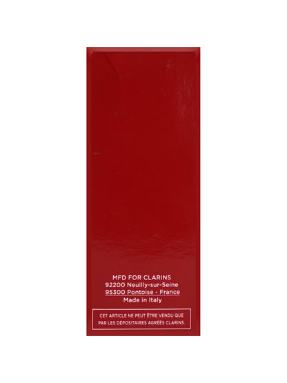 Clarins Everlasting Compact Long Wear & Comfort Foundation 0.3 OZ - CHOOSE YOUR SHADE