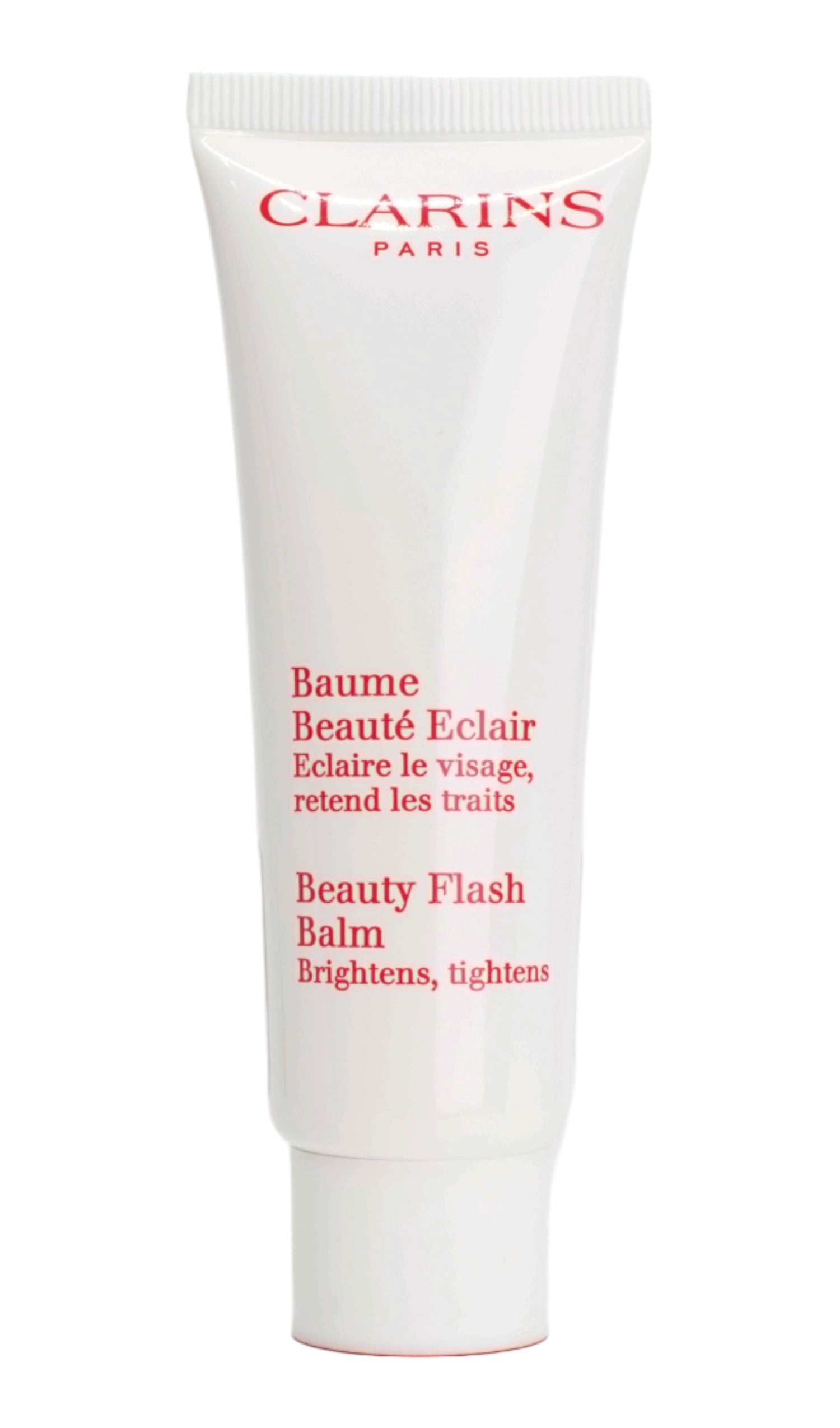 Clarins Beauty Flash Balm All Skin Types 1.7 OZ