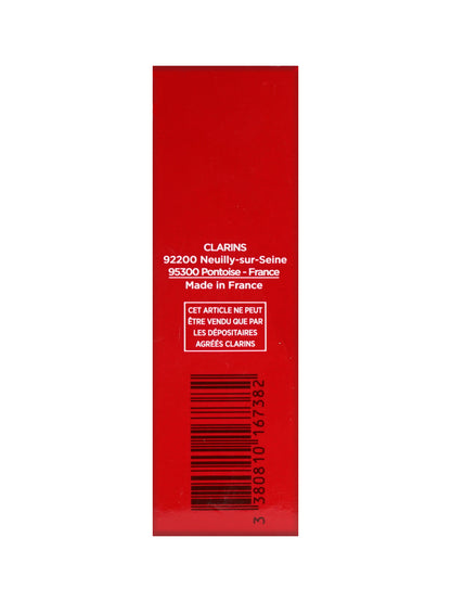 Clarins Lip Comfort Oil Enhances & Nourishes 0.1 OZ CHOOSE YOUR SHADE