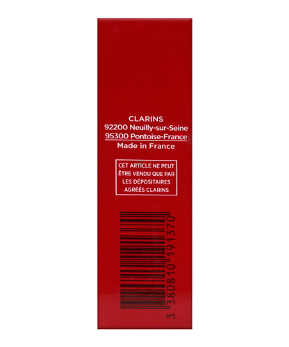 Clarins Joli Rouge Velvet Longwear Matte Lipstick 0.1 OZ - CHOOSE YOUR SHADE