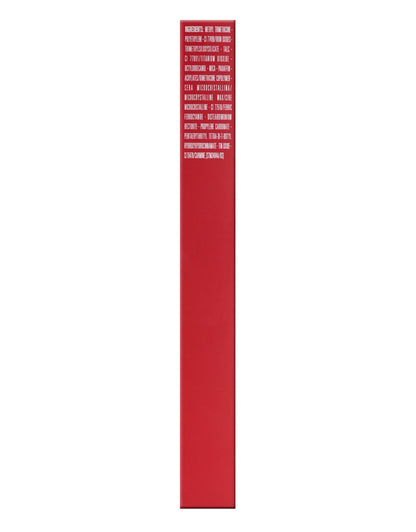 Clarins Waterproof Eye Pencil 03 Blue 0.01 OZ