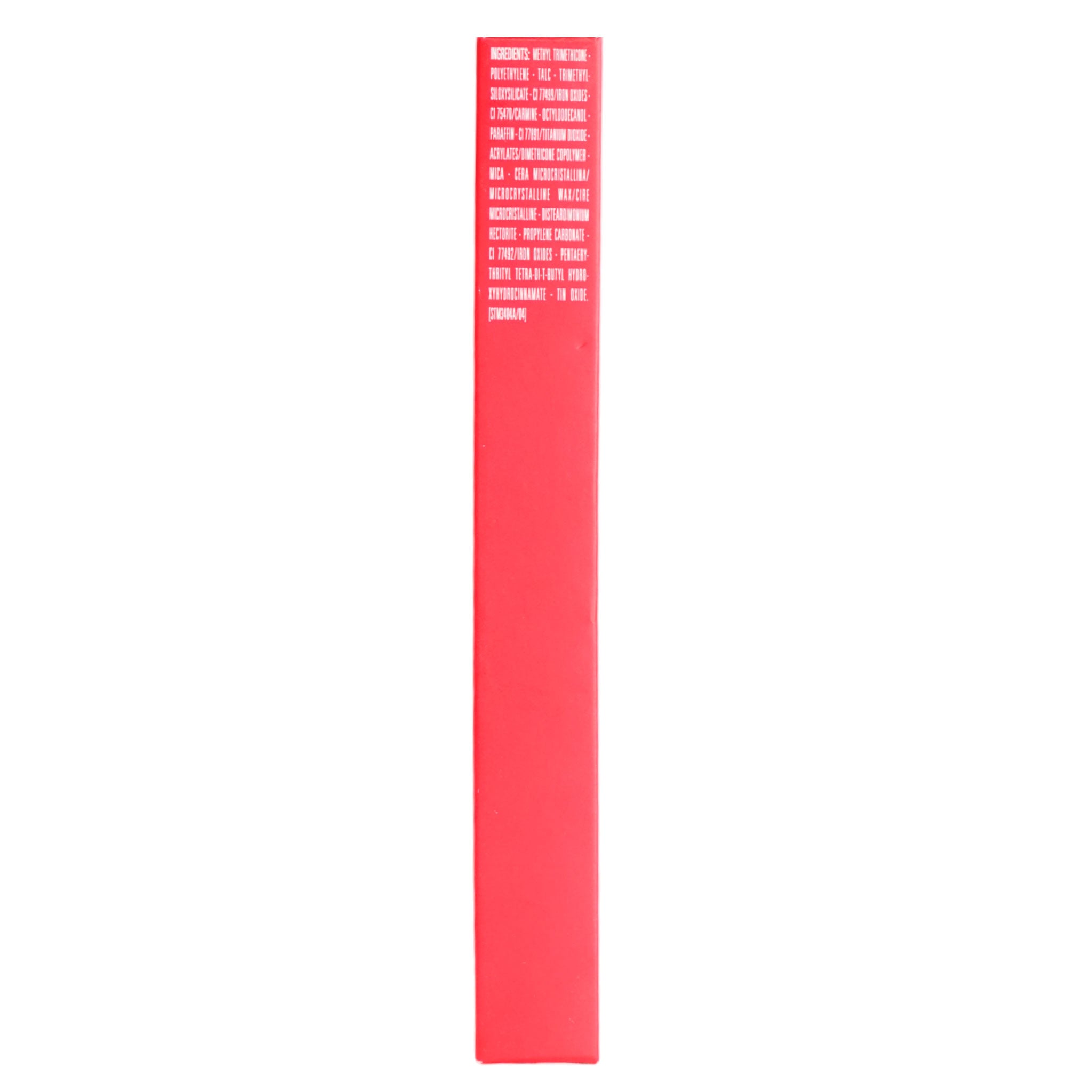 Clarins Waterproof Eye Pencil 04 Fig 0.04 OZ