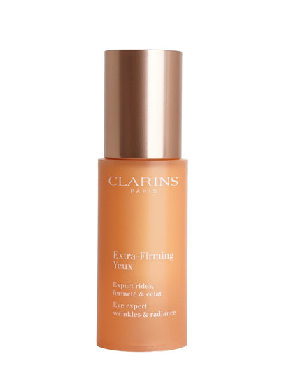 Clarins Eye Expert All Skin Types 0.5 OZ