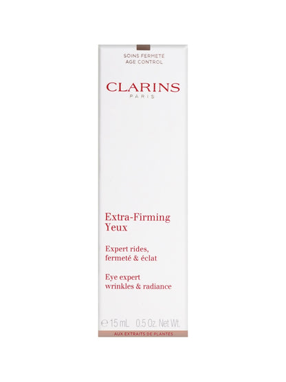 Clarins Eye Expert All Skin Types 0.5 OZ