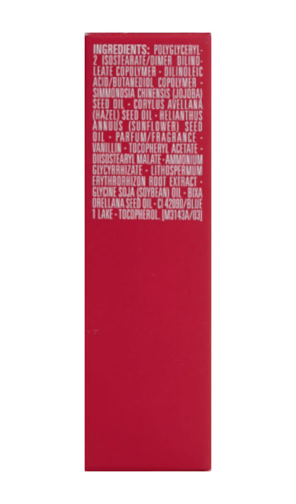 Clarins Lip Comfort Oil Enhances & Nourishes 0.1 OZ CHOOSE YOUR SHADE