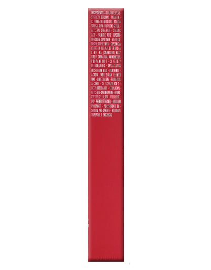 Clarins Supreme Volume Mascara 01 Black 0.2 OZ