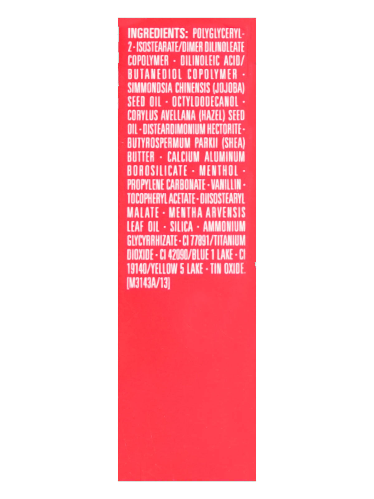 Clarins Lip Comfort Oil Enhances & Nourishes 0.1 OZ CHOOSE YOUR SHADE