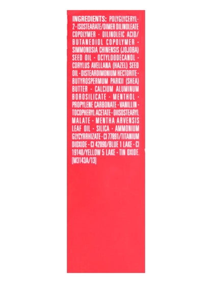 Clarins Lip Comfort Oil Enhances & Nourishes 0.1 OZ CHOOSE YOUR SHADE