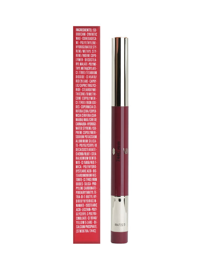 Clarins Joli Rouge Crayon 2 in 1 Define & Fill 0.02 OZ - CHOOSE YOUR SHADE