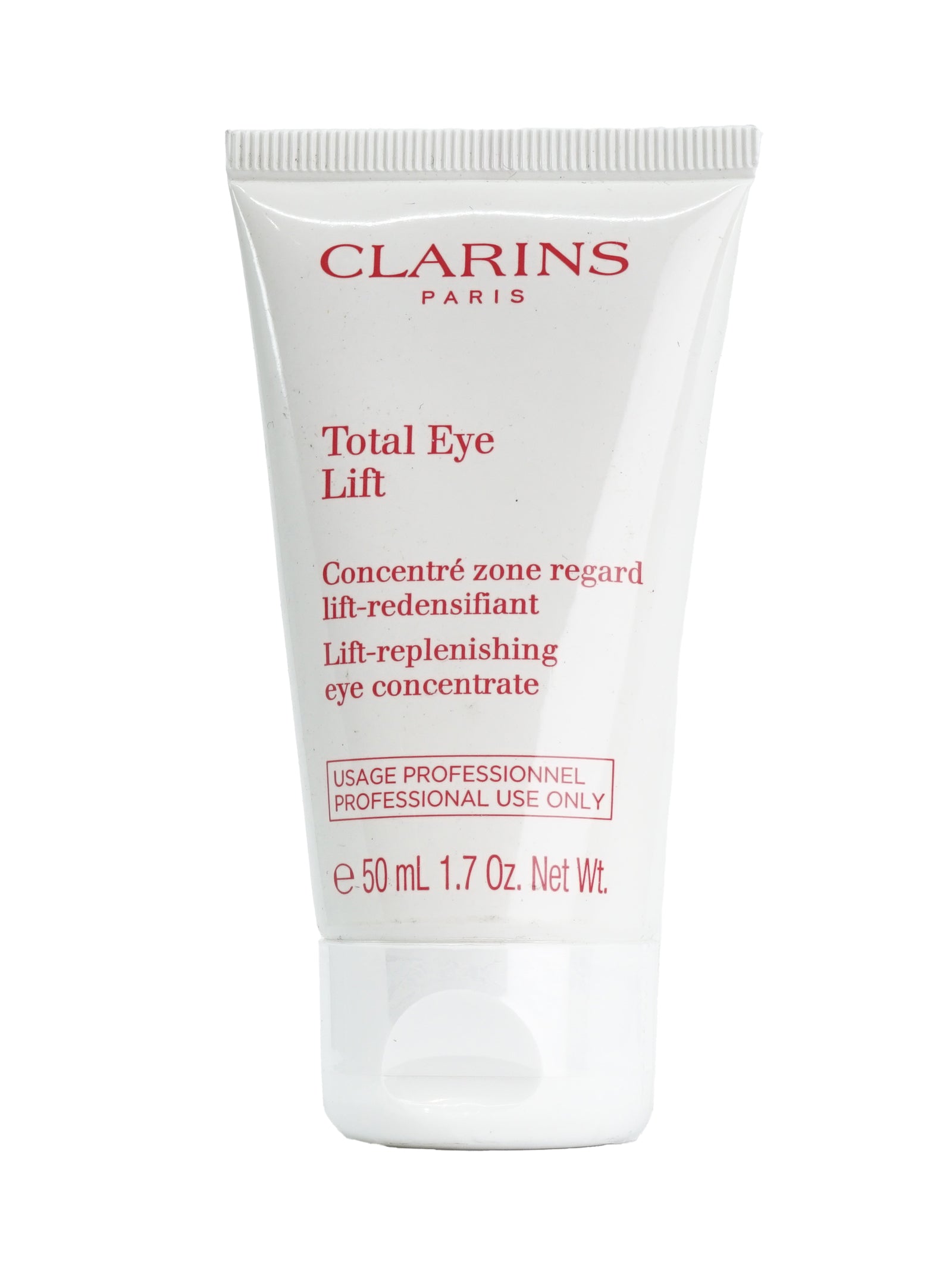 Clarins Total Eye Lift All Skin Types 1.7 OZ