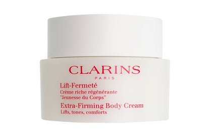 Clarins Extra Firming Body Cream All Skin Types 6.8 OZ