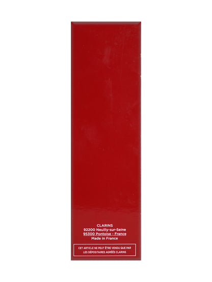 Clarins Teint Haute Tenuet Everlasting Foundation 1.1 OZ - CHOOSE YOUR SHADE
