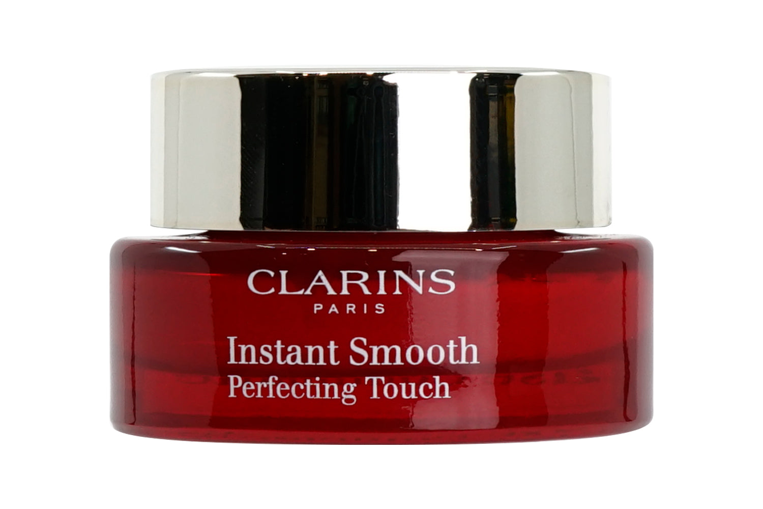 Clarins Instant Smooth Perfecting Touch Face Primer 0.5 OZ