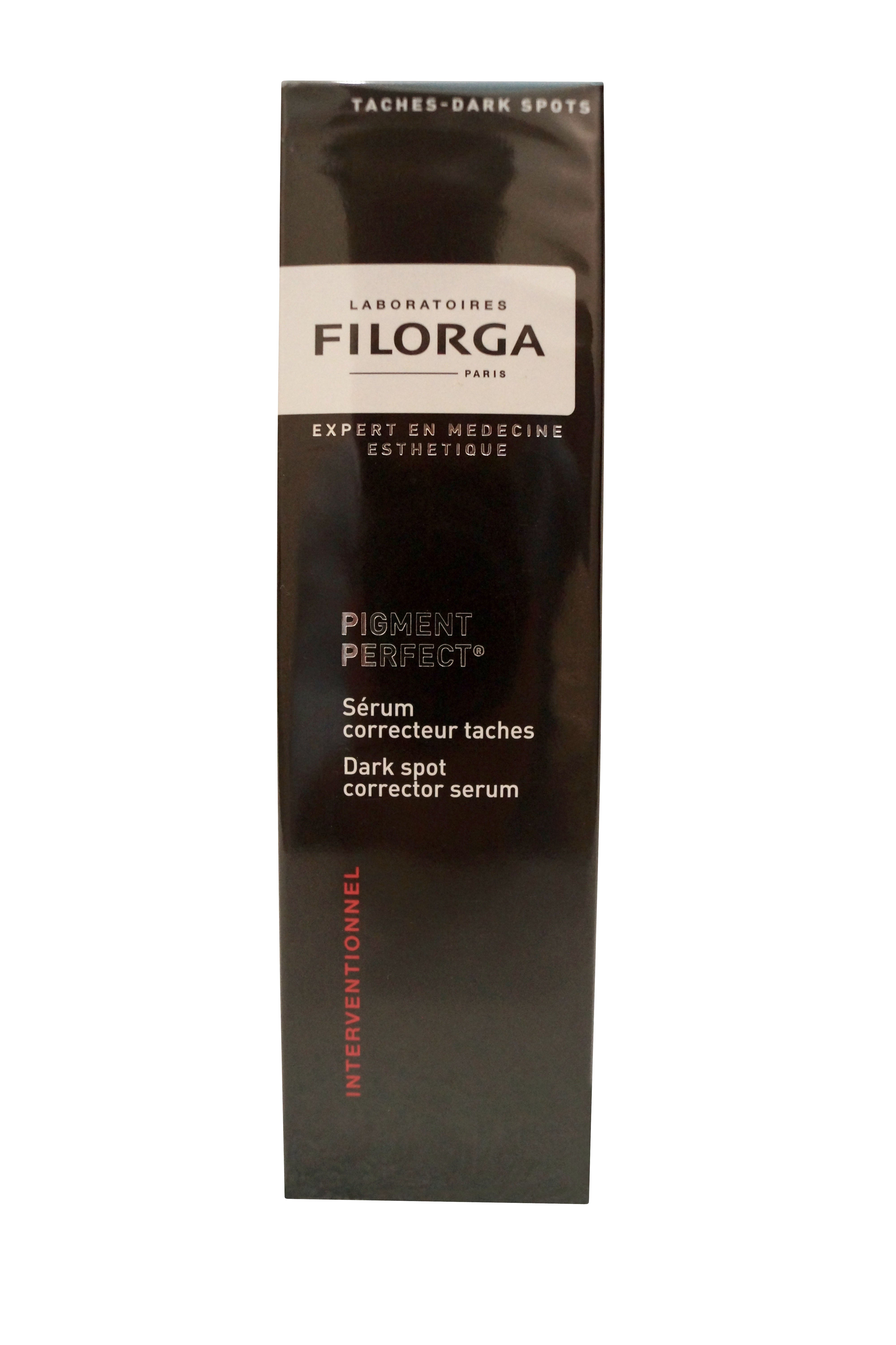 Filorga Pigment Perfect 30ml