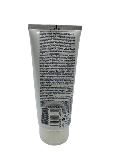 Bioderma Atoderm Ultra Soothing Balm 6.67 OZ