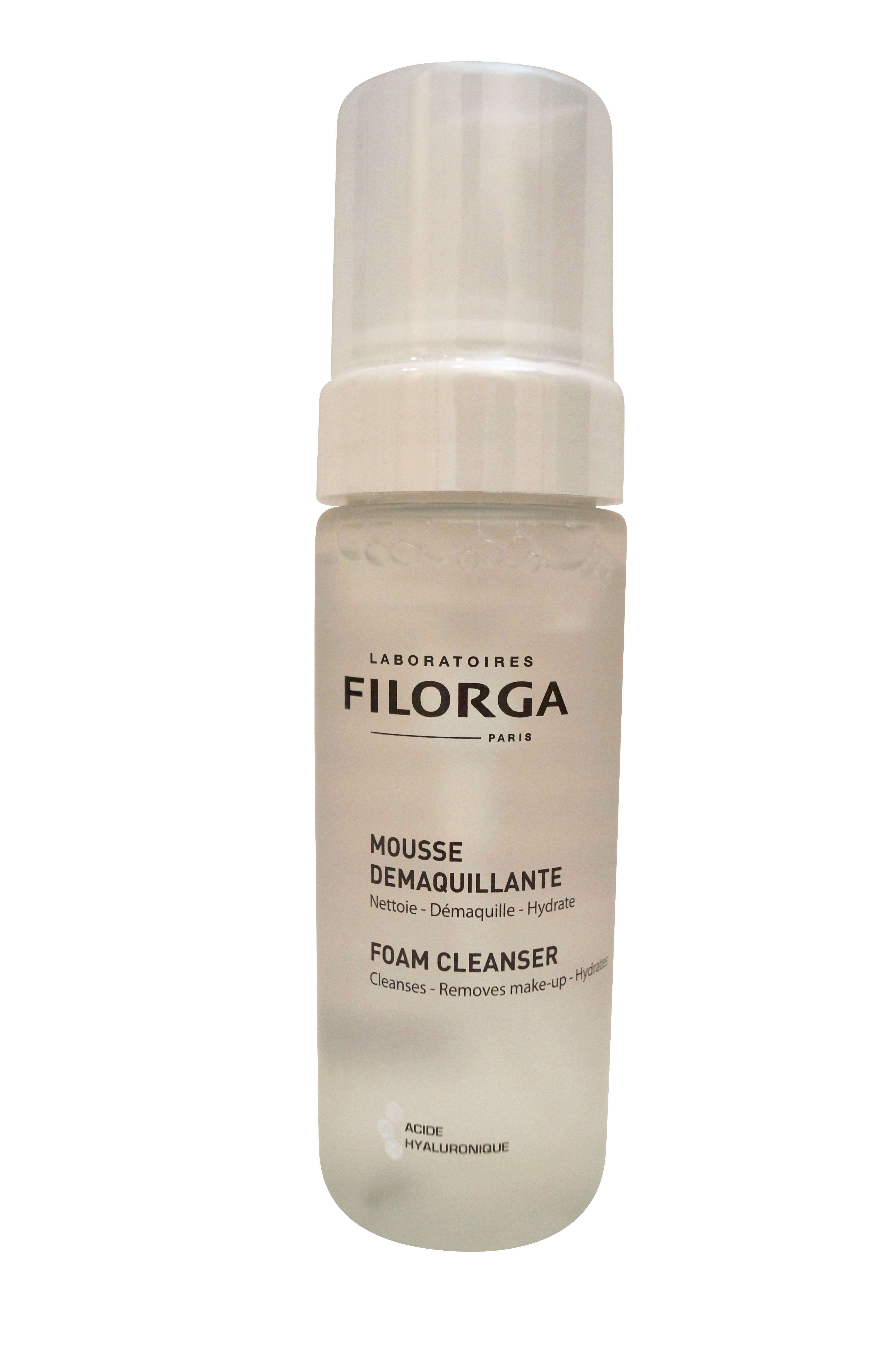 Filorga Cleansing Foam 150ml