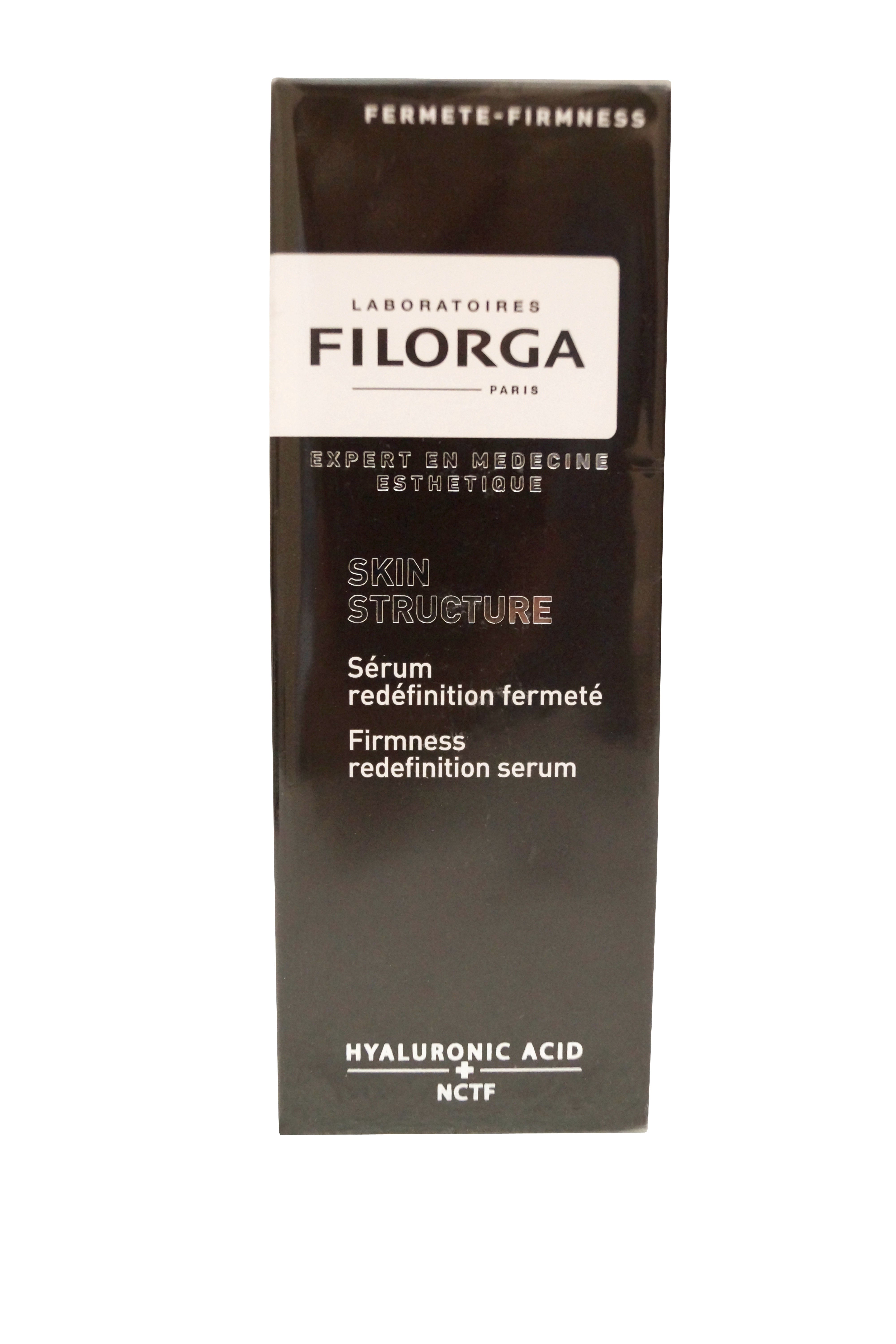 Filorga Skin Structure 30ml