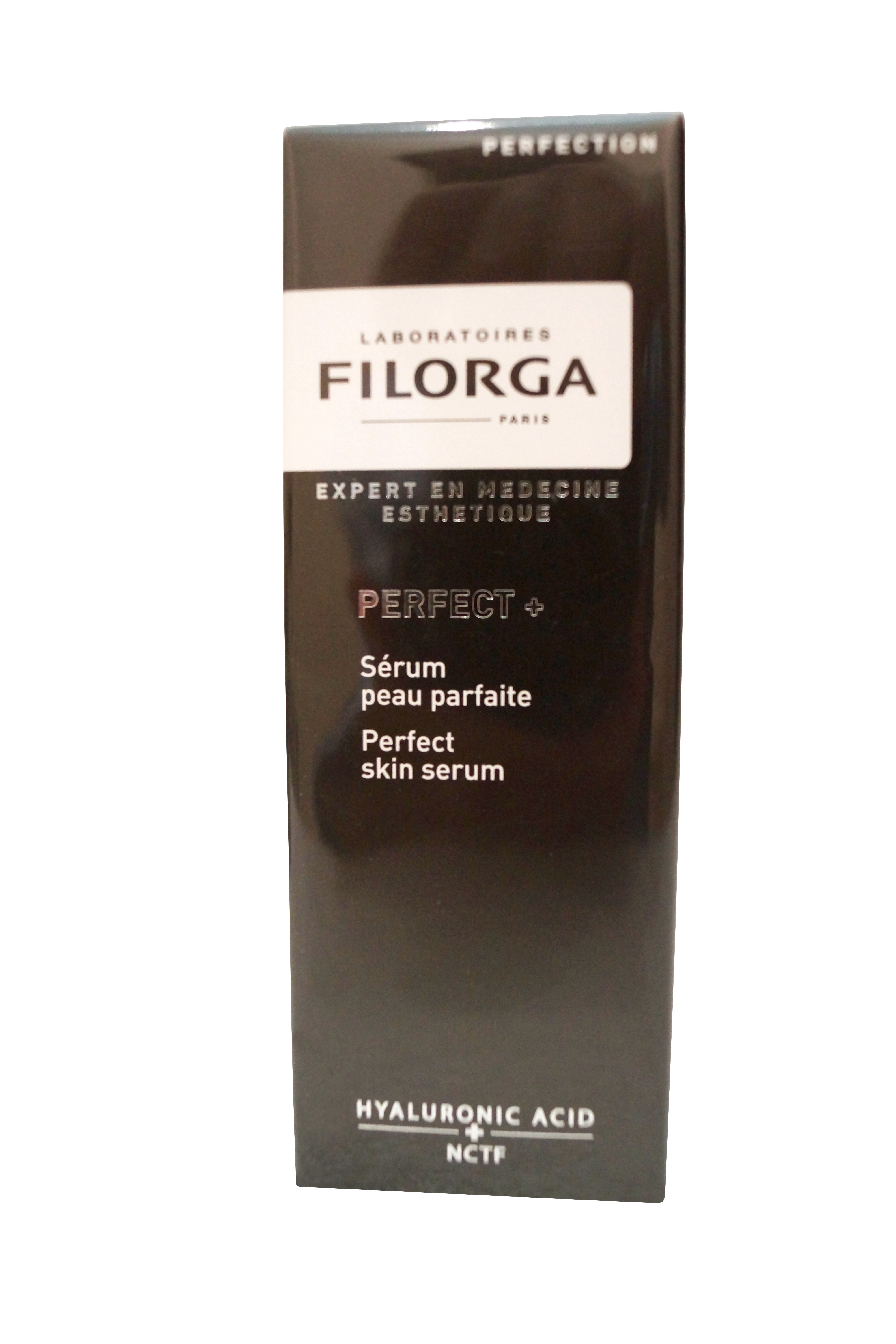 Filorga Perfect+ Serum 30ml