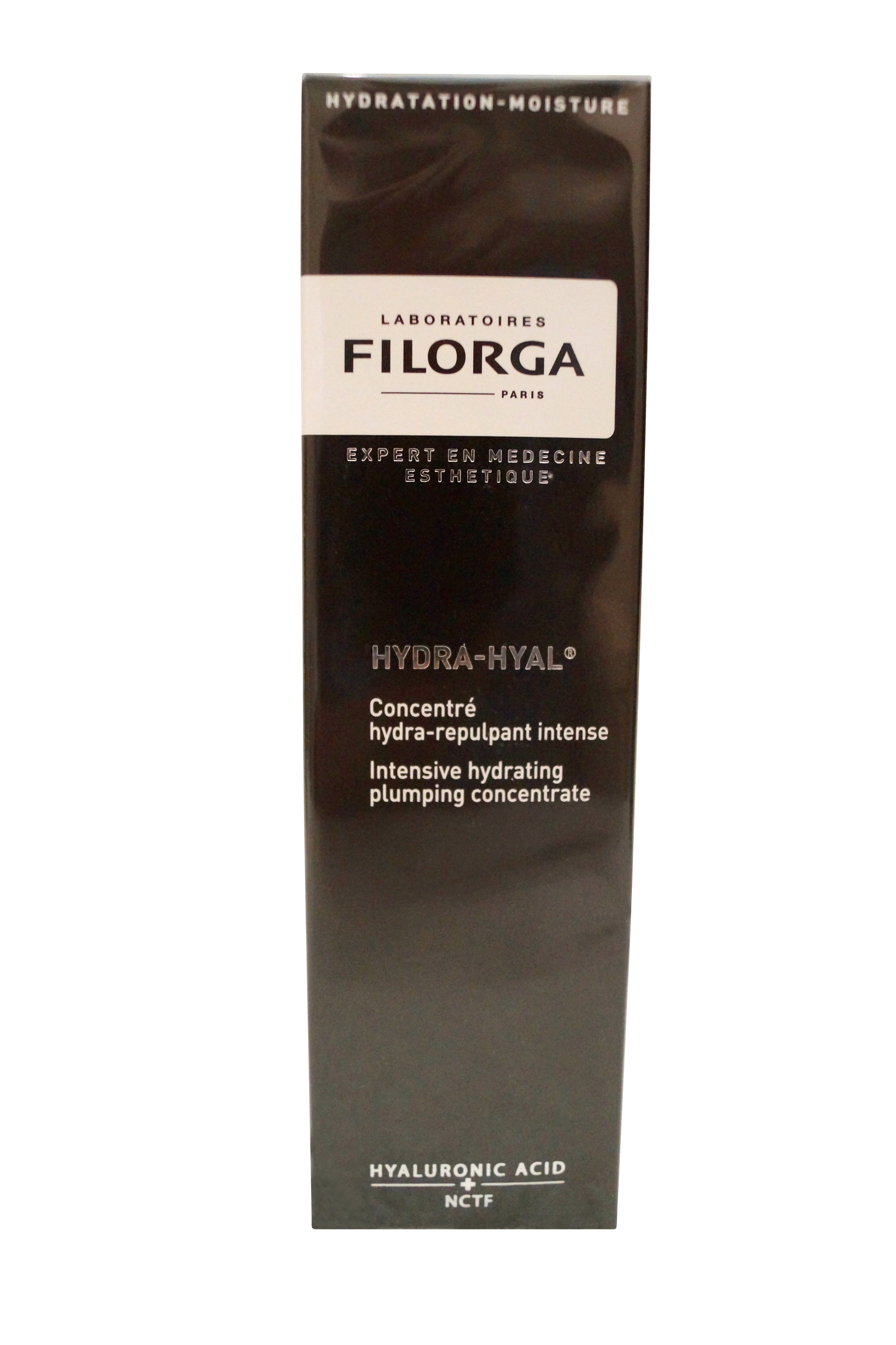 Filorga Hydra-Hyal 1oz