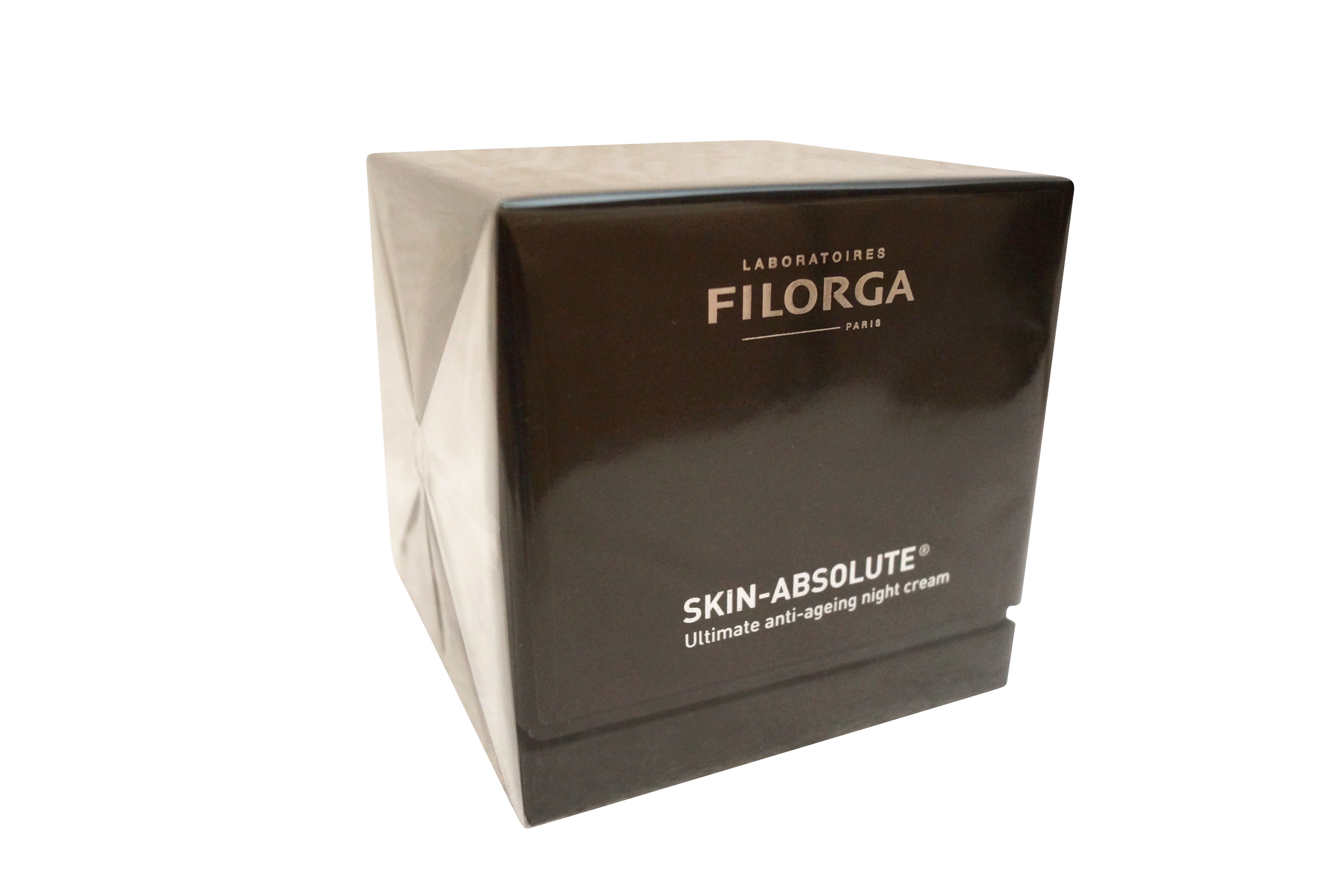 Filorga Skin Absolute Night Cream 1.69 oz