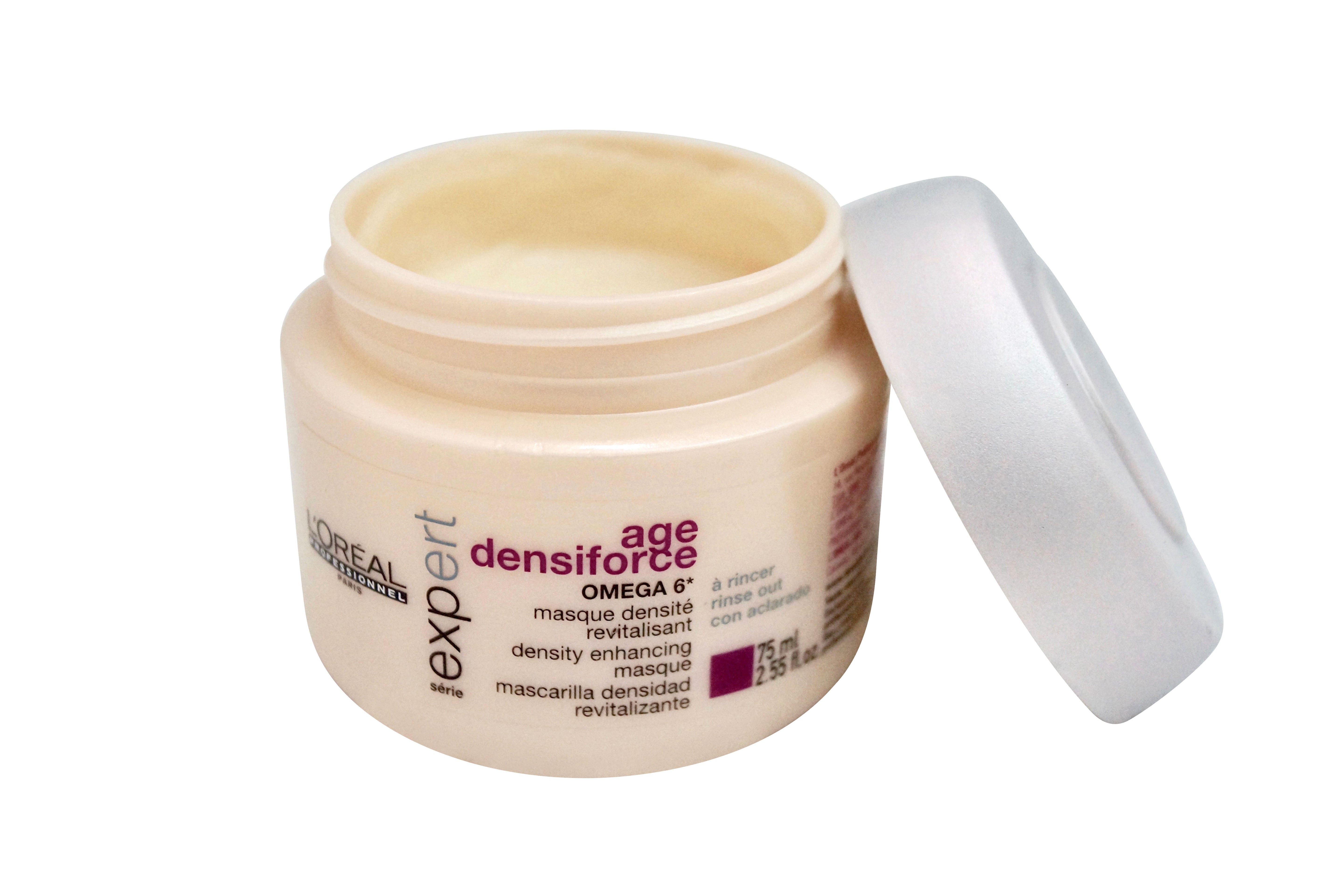 L'Oreal Age Densiforce Masque 2.53 OZ