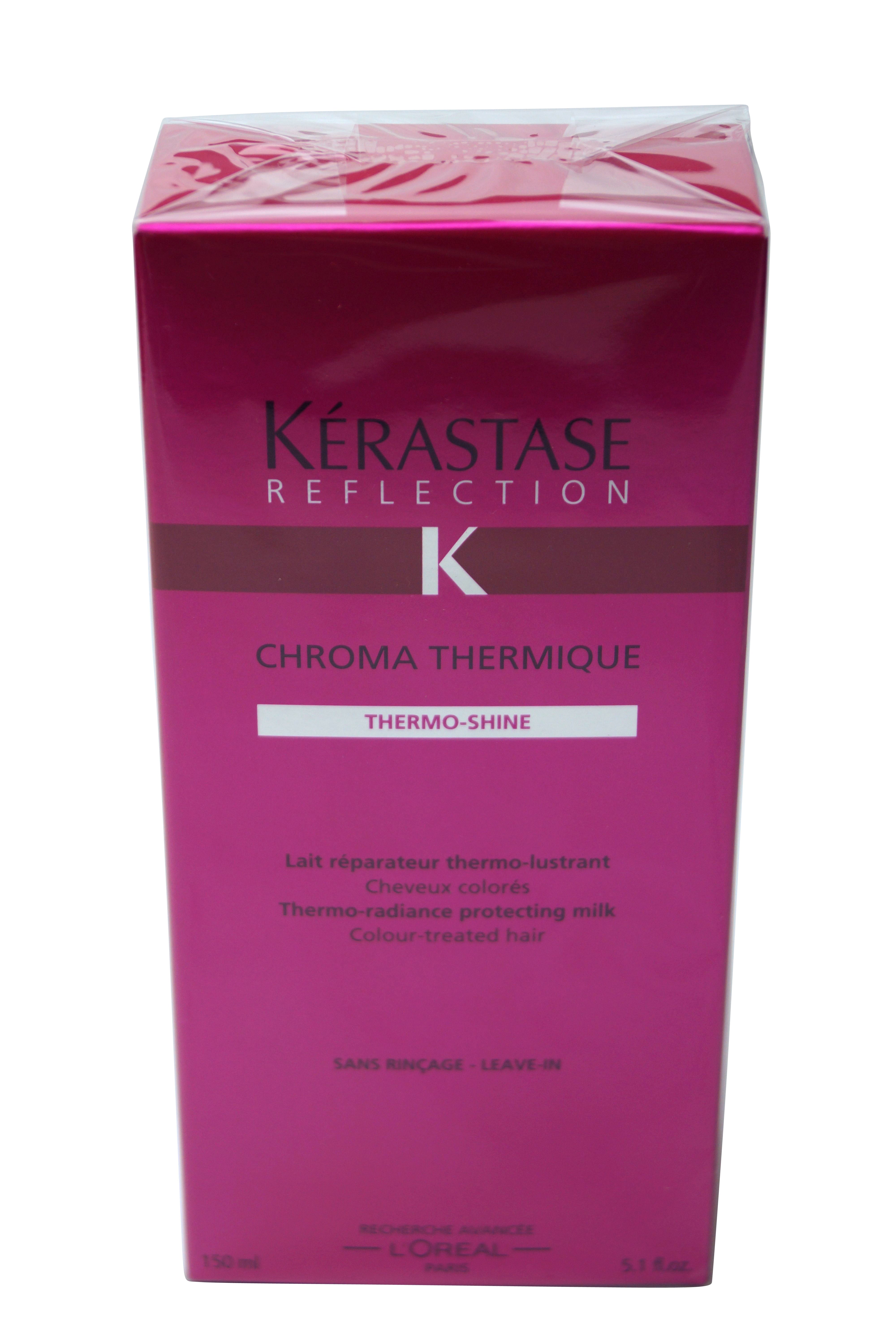 Kerastase Paris Chroma Thermique 150 ml