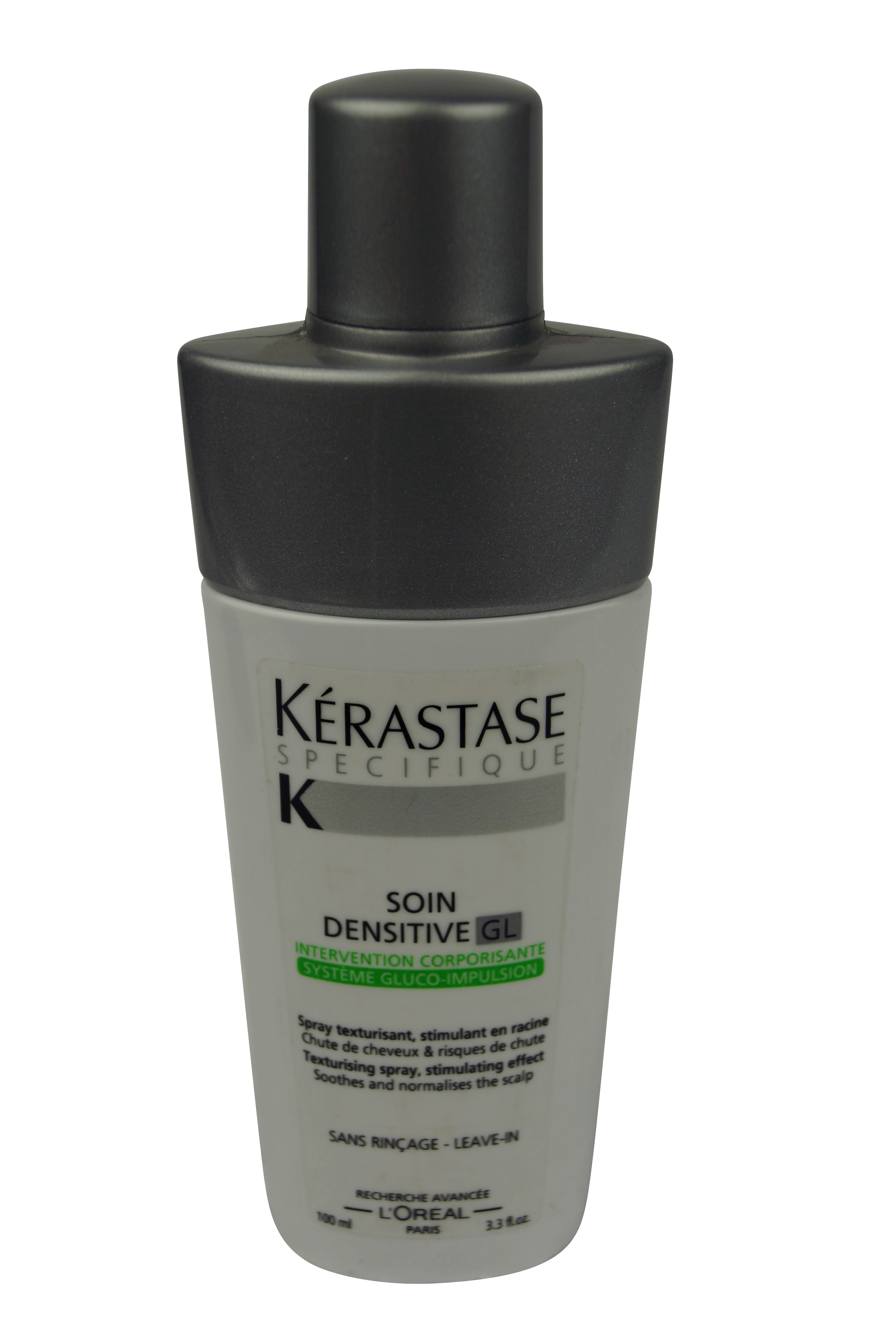 Kerastase Paris Soin Denisitve GL 100ml