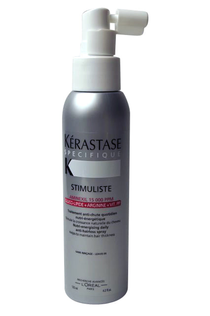 Kerastase Specifique Stimuliste 4.2 oz