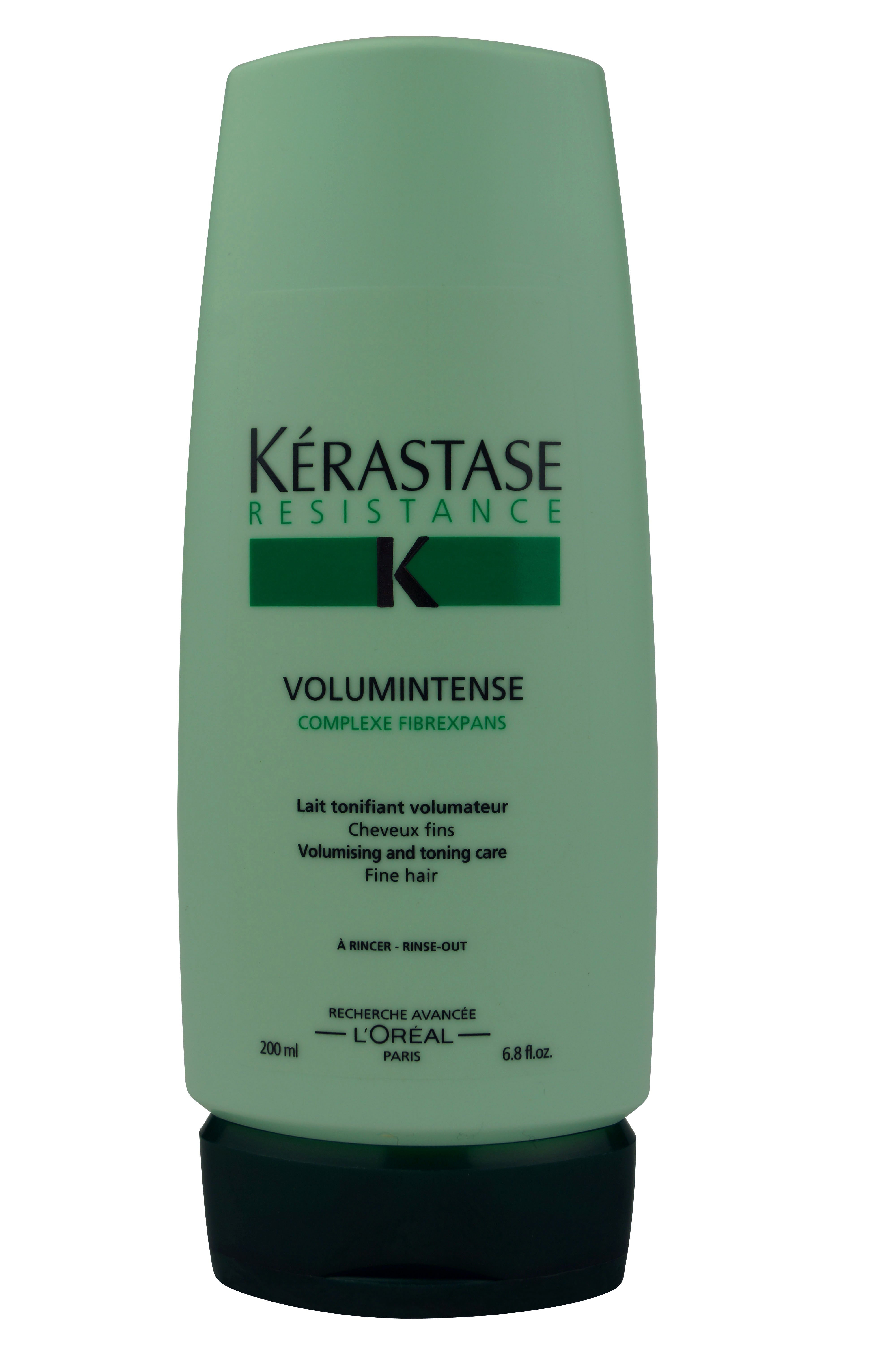 Kerastase Volumintense for Fine Hair 6.8 oz