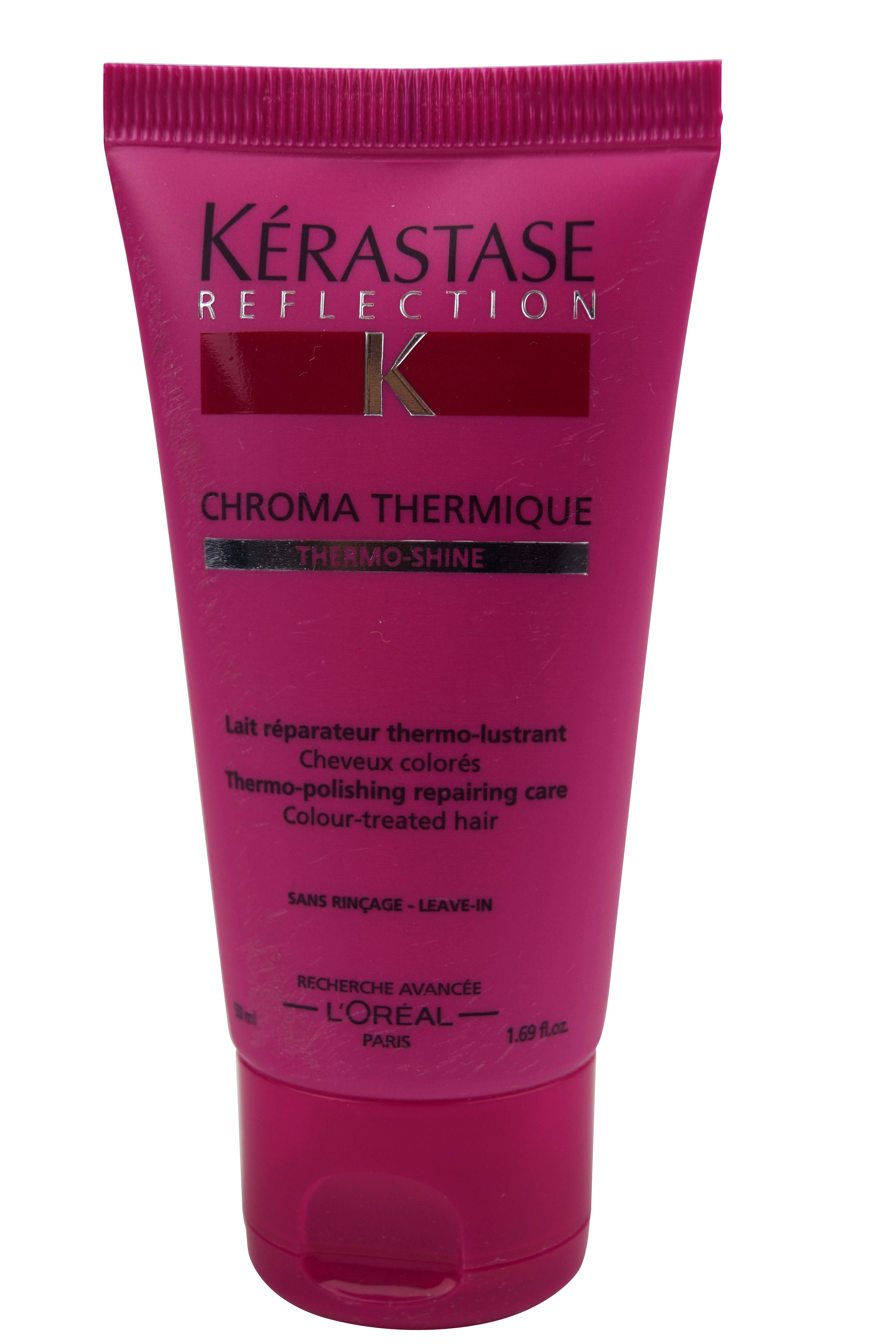 Kerastase Chroma Thermique  1.7 oz Travel Size