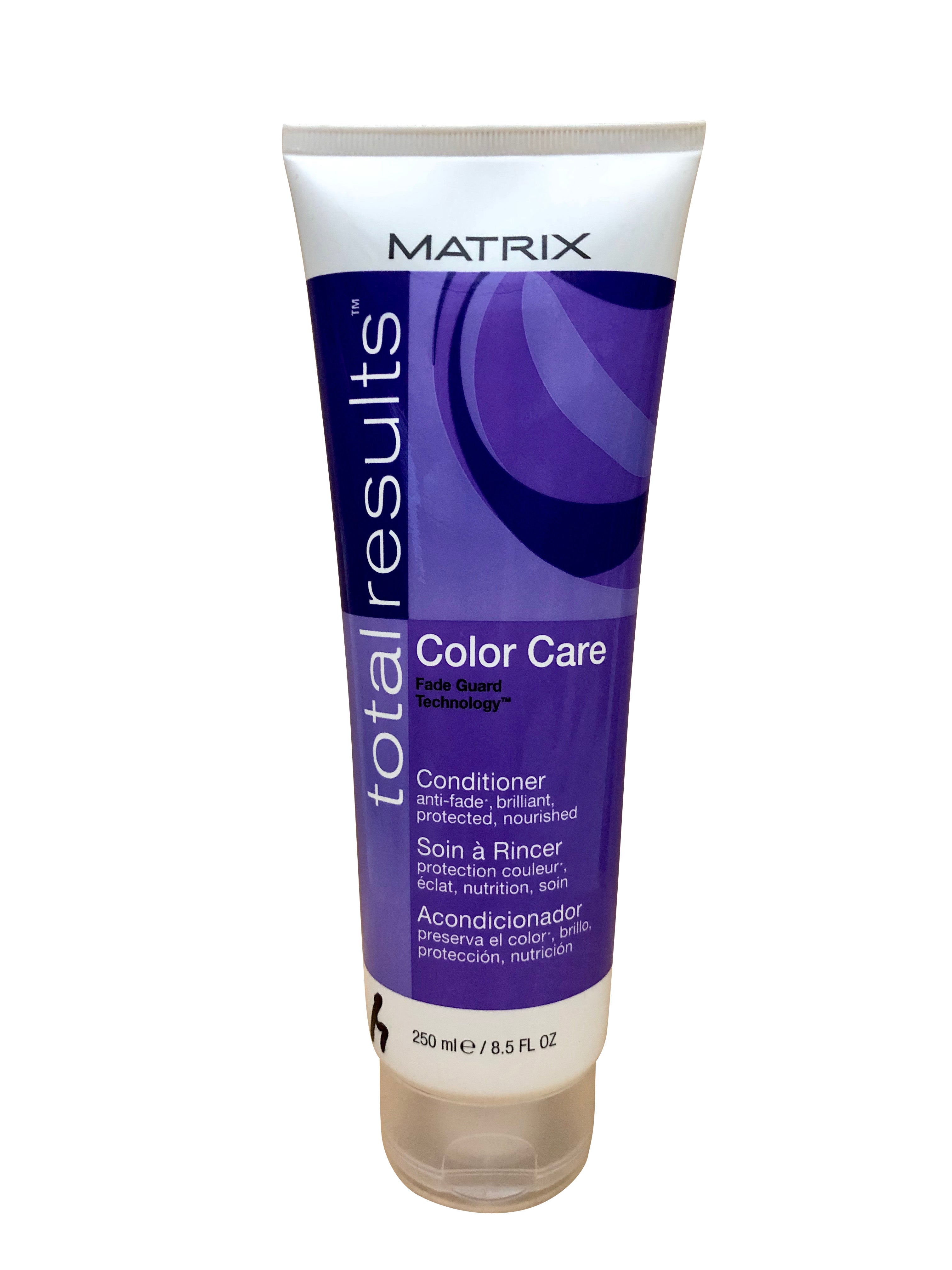 Matrix Total Results Color Care Conditioner 8.5 OZ