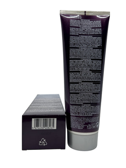 Redken Shape Control Reducer Permanent Smoothing & Curling Hair 8.5 OZ