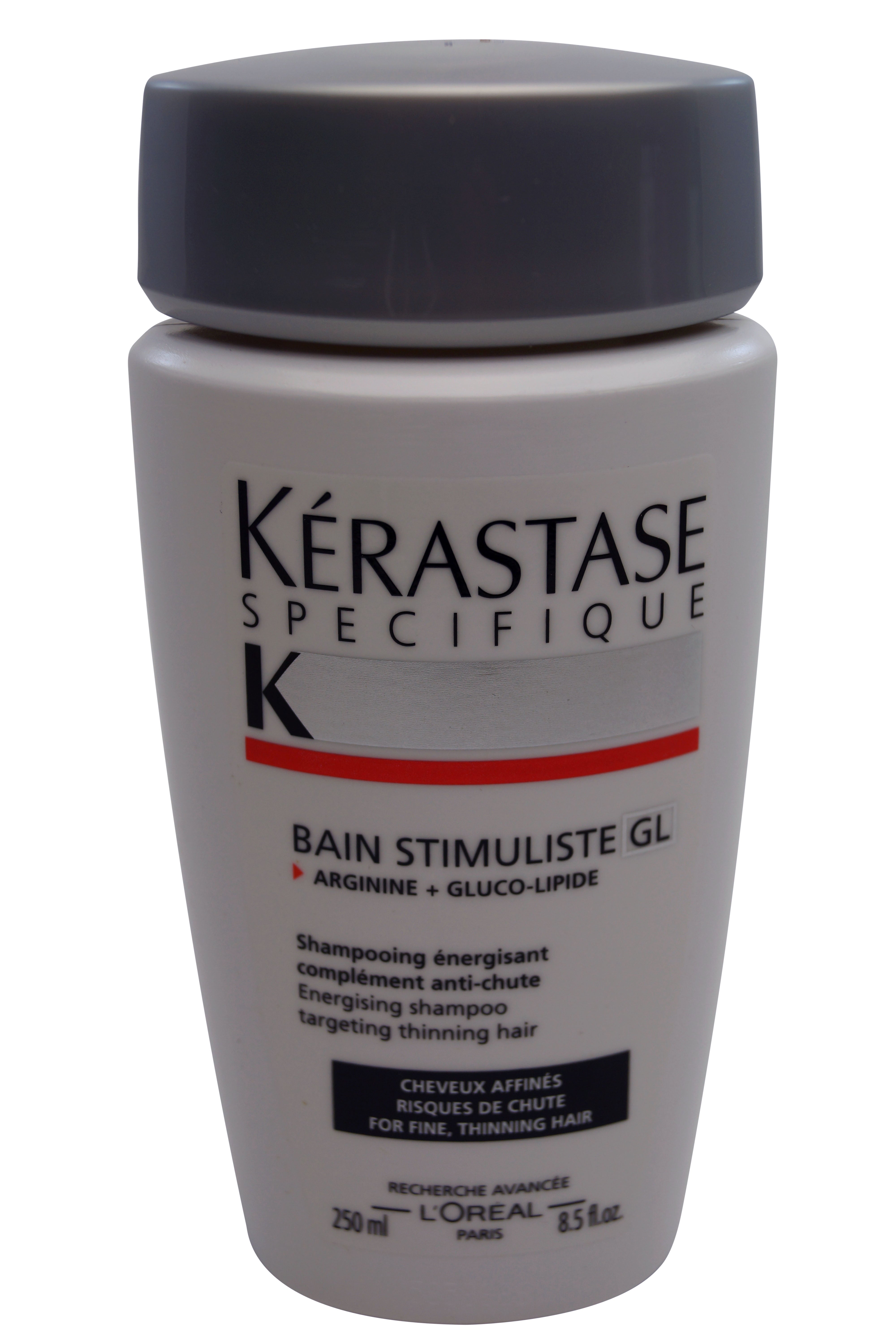 Kerastase Specifique Bain Stimuliste GL 8.5fl.oz.