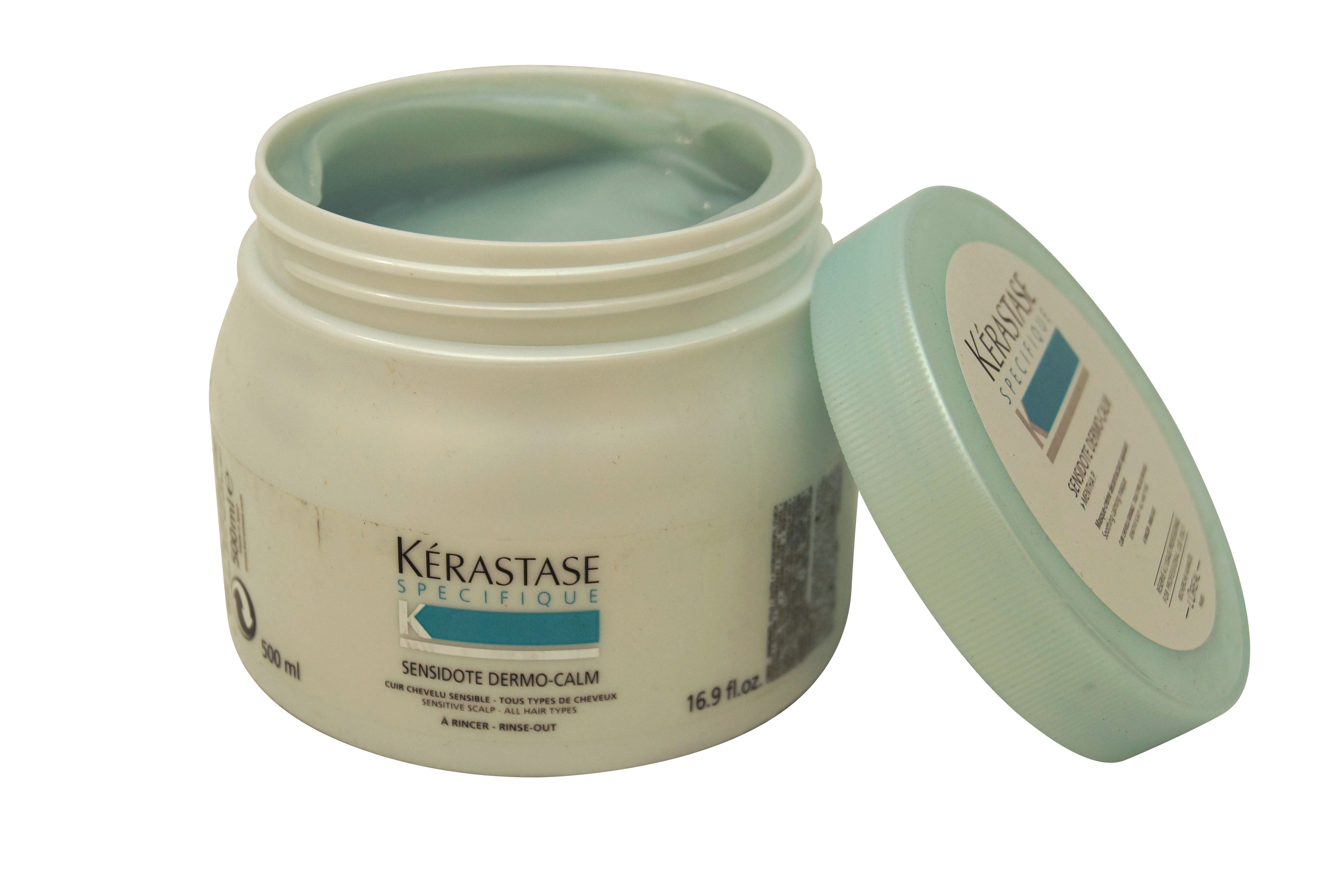 Kerastase Sensidote Masque 500 ml