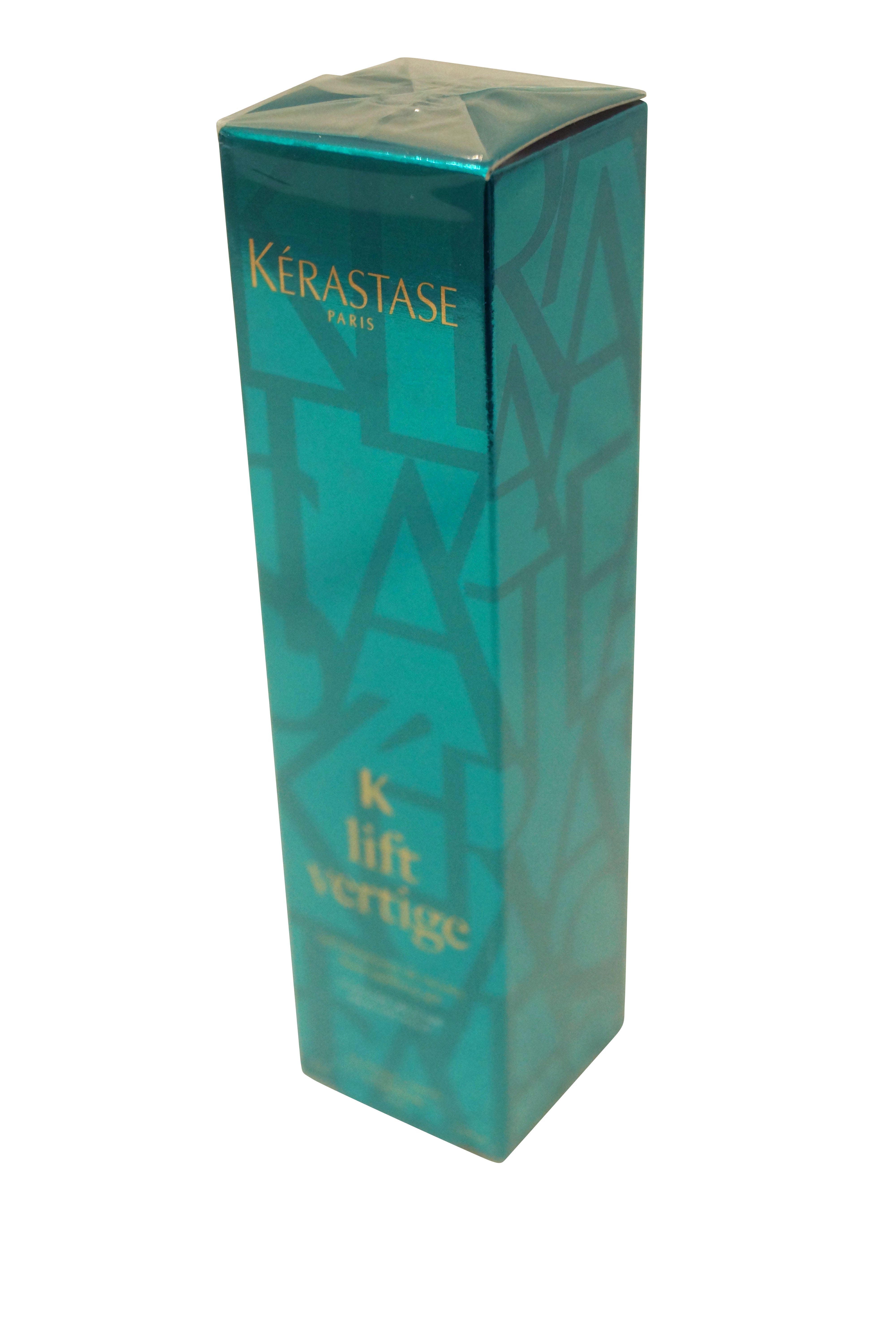 Kerastase K Lift Vertige Gel Rehaus.75 ml