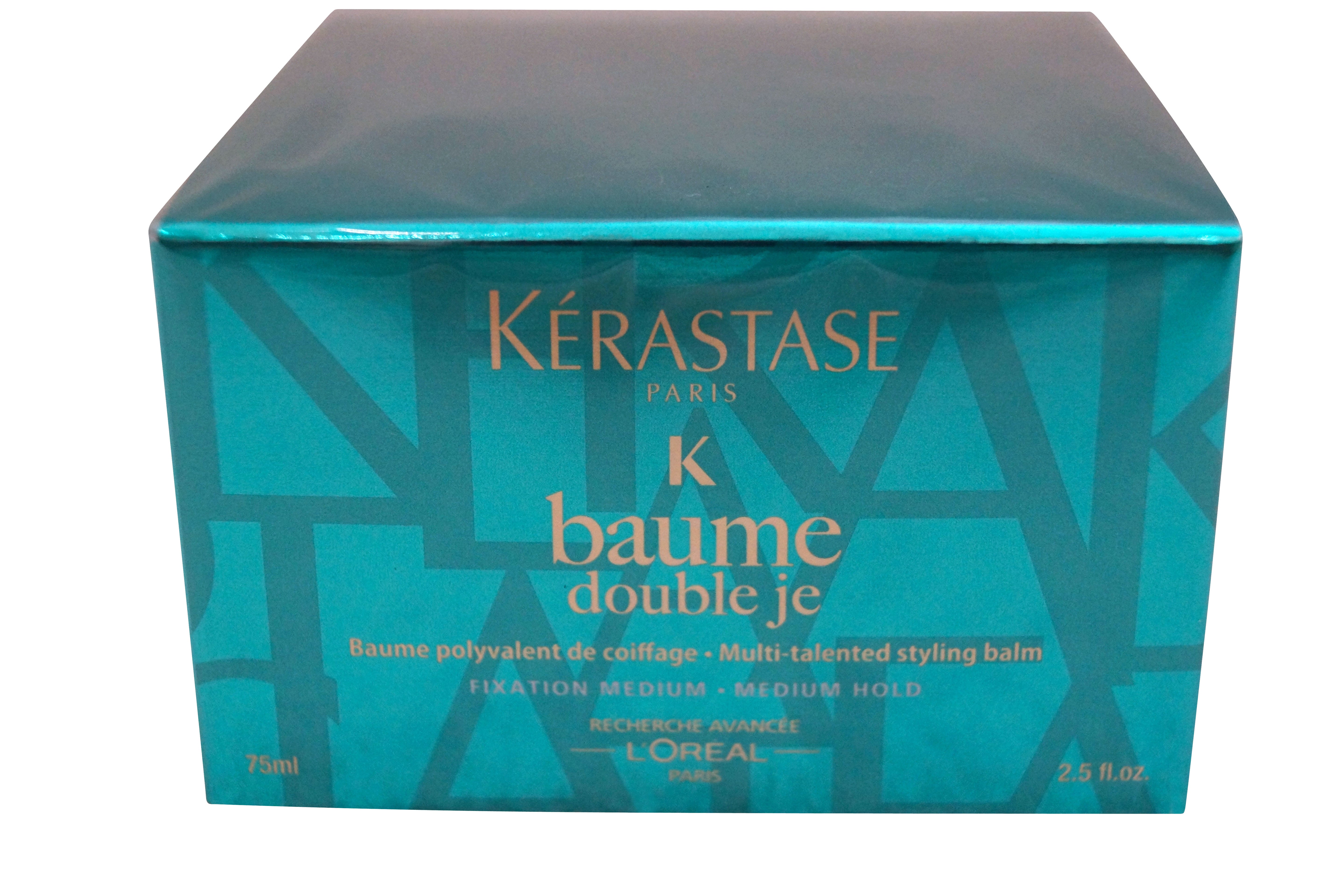 Kerastase K Baume Double Je 2.5 oz