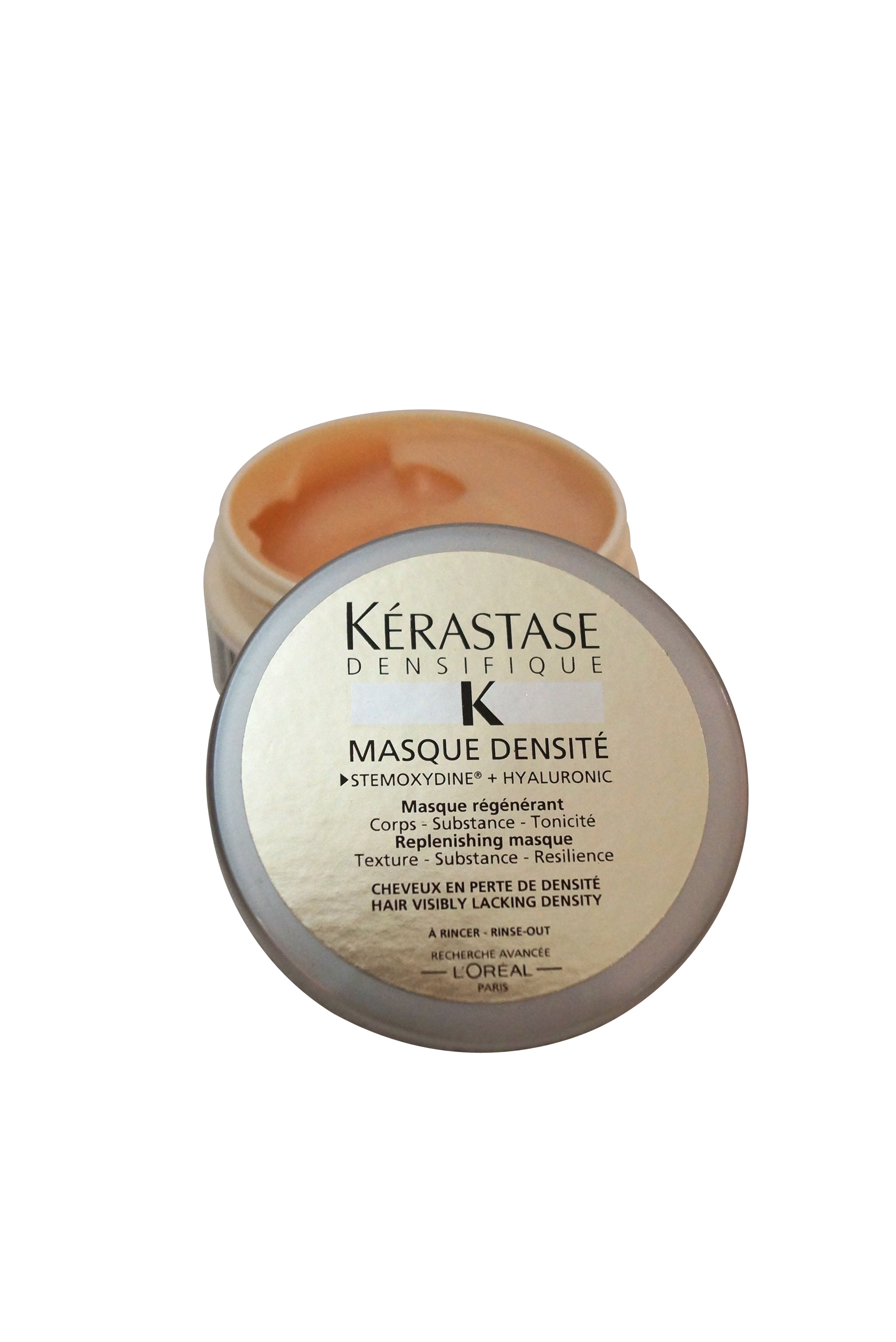 Kerastase Densifique Masque Densite 2.55 oz