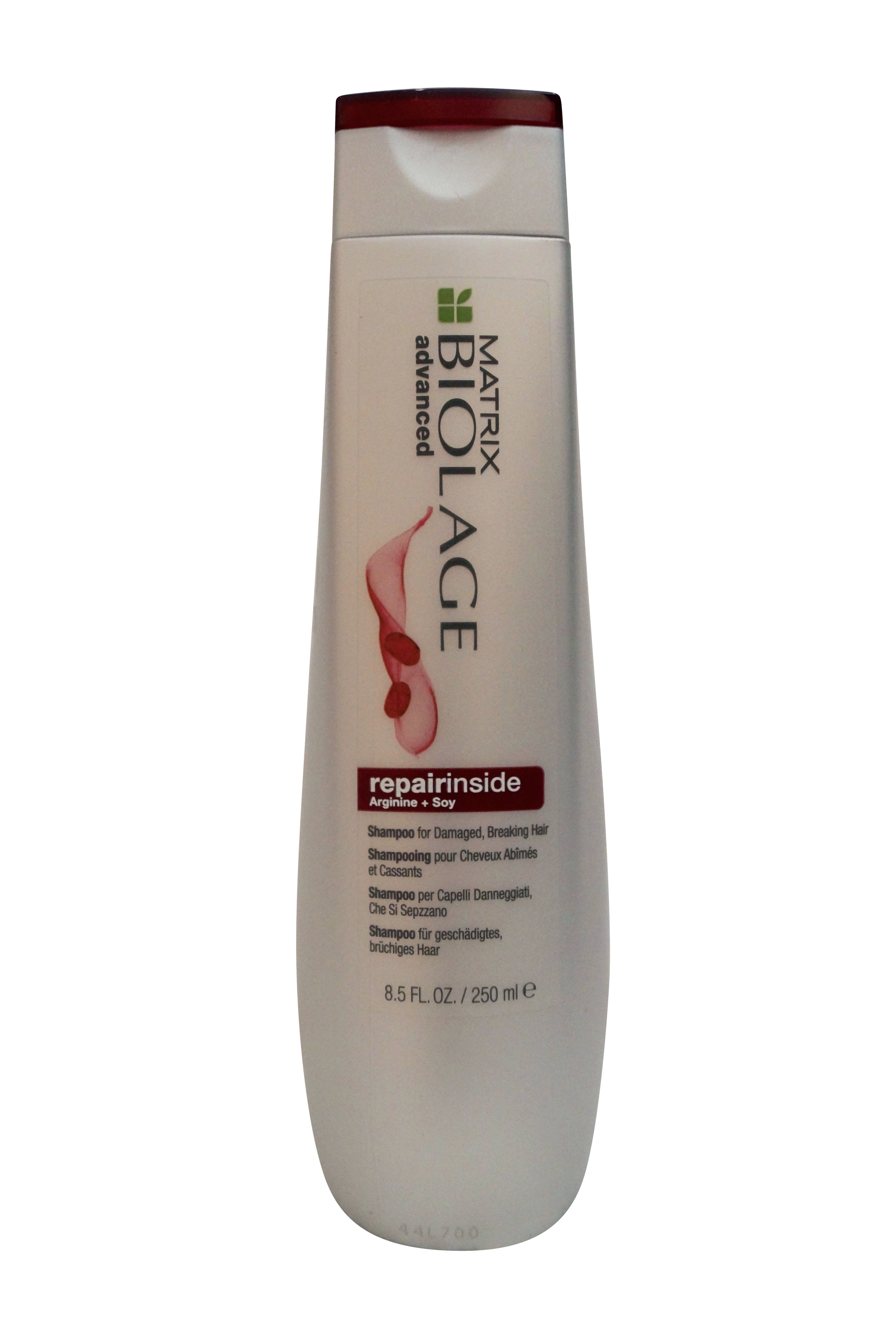 Matrix Biolage Advanced Repair Inside Shampoo 8.45 oz