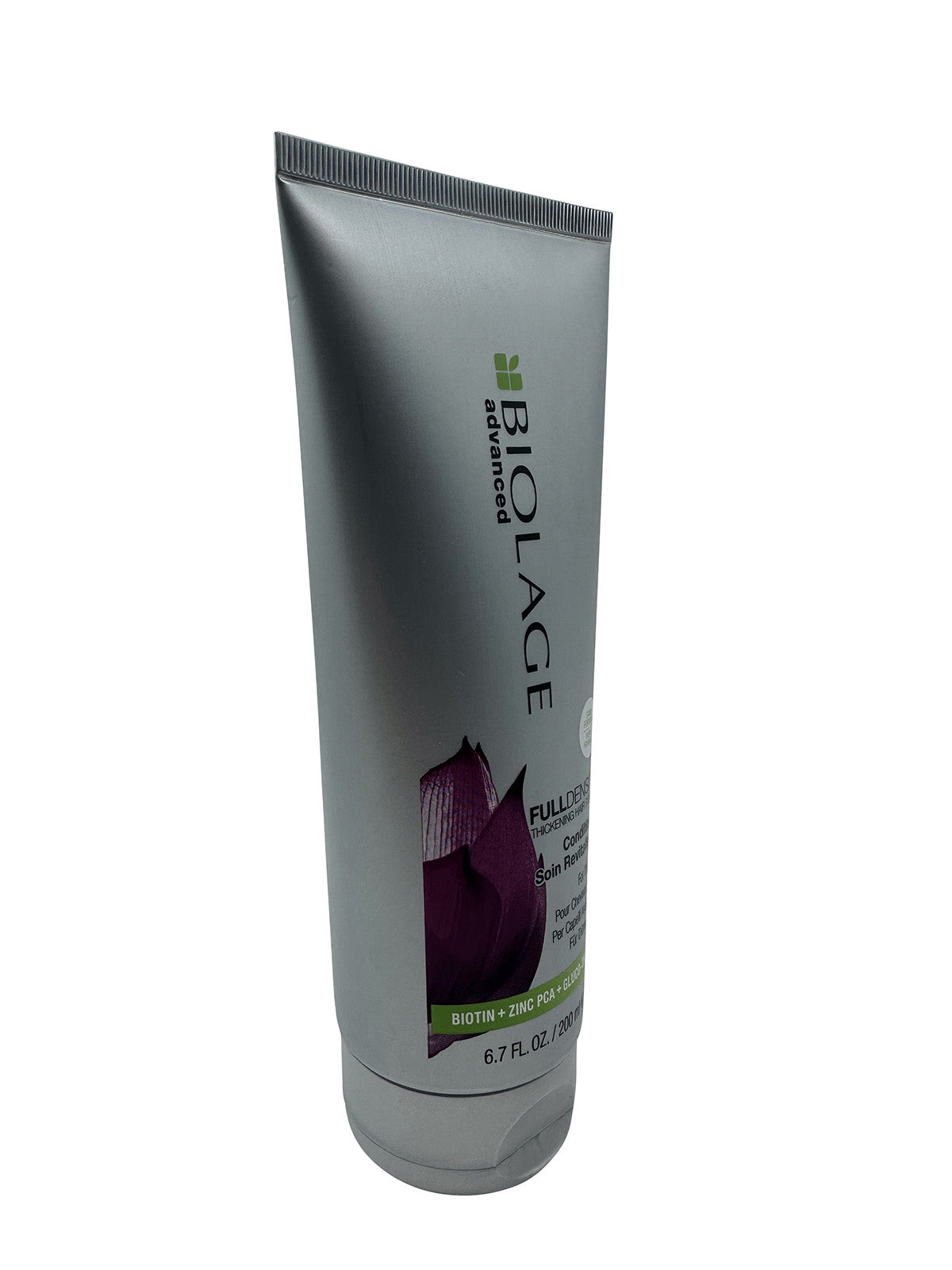 Matrix Biolage Full Density Conditioner Fine Hair 6.7 OZ